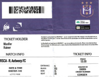 /album/fotogalerie-tickets-part-ii-g/anderl-jpg/