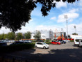 /album/fotogalerie-die-stadien-part-ii-g/20240804-140906-jpg1/