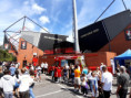 /album/fotogalerie-die-stadien-part-ii-g/20240804-141900-jpg1/