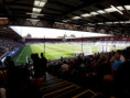 /album/fotogalerie-die-stadien-part-ii-g/20240804-144740-jpg1/