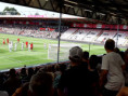 /album/fotogalerie-die-stadien-part-ii-g/20240804-153755-jpg1/
