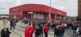 /album/fotogalerie-die-stadien-part-ii-g/20241102-152543-jpg/