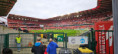 /album/fotogalerie-die-stadien-part-ii-g/20241102-153752-jpg/