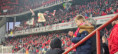 /album/fotogalerie-die-stadien-part-ii-g/20241102-170914-jpg1/