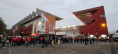 /album/fotogalerie-die-stadien-part-ii-g/20241102-170025-jpg1/