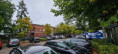 /album/fotogalerie-die-stadien-part-ii-g/20240904-183802-jpg/