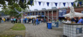 /album/fotogalerie-die-stadien-part-ii-g/20240904-185015-jpg1/