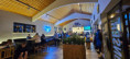 /album/fotogalerie-die-stadien-part-ii-g/20240904-202301-jpg1/