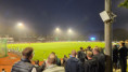 /album/fotogalerie-die-stadien-part-ii-g/20240904-204055-jpg/