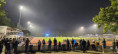 /album/fotogalerie-die-stadien-part-ii-g/20240904-205029-jpg1/