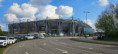 /album/fotogalerie-die-stadien-part-ii-g/20250430-165813-jpg1/
