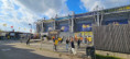/album/fotogalerie-die-stadien-part-ii-g/20250430-170841-jpg/