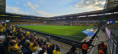 /album/fotogalerie-die-stadien-part-ii-g/20250430-182918-jpg1/