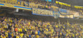 /album/fotogalerie-die-stadien-part-ii-g/20250430-192853-jpg1/