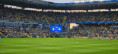 /album/fotogalerie-die-stadien-part-ii-g/20250430-200727-jpg1/