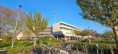 /album/fotogalerie-die-stadien-part-ii-g/20250404-190819-jpg/