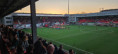 /album/fotogalerie-die-stadien-part-ii-g/20250404-195848-jpg/