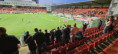 /album/fotogalerie-die-stadien-part-ii-g/20250404-203710-jpg/