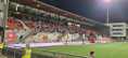 /album/fotogalerie-die-stadien-part-ii-g/20250404-211633-jpg1/