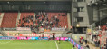 /album/fotogalerie-die-stadien-part-ii-g/20250404-215126-jpg1/