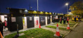 /album/fotogalerie-die-stadien-part-ii-g/20241022-183247-jpg1/