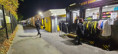 /album/fotogalerie-die-stadien-part-ii-g/20241022-184730-jpg1/
