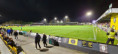 /album/fotogalerie-die-stadien-part-ii-g/20241022-194449-jpg1/