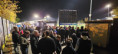 /album/fotogalerie-die-stadien-part-ii-g/20241022-203710-jpg1/