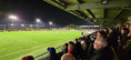 /album/fotogalerie-die-stadien-part-ii-g/20241022-204731-jpg1/