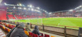 /album/fotogalerie-die-stadien-part-ii-g/20250207-214754-jpg/