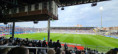 /album/fotogalerie-die-stadien-part-ii-g/20250125-135350-jpg1/