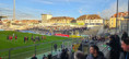 /album/fotogalerie-die-stadien-part-ii-g/20250125-155713-jpg/