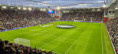 /album/fotogalerie-die-stadien-part-ii-g/20241024-174134-jpg/