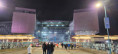 /album/fotogalerie-my-etihadstadium-/20260107-175239-jpg/