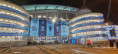 /album/fotogalerie-my-etihadstadium-/20260107-180132-jpg/