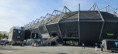 /album/fotogalerie-die-stadien-part-ii-g/20250429-171933a-jpg/