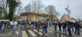/album/fotogalerie-die-stadien-part-ii-g/20250209-125613a-jpg/