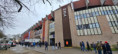 /album/fotogalerie-die-stadien-part-ii-g/20250209-130747a-jpg/