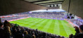/album/fotogalerie-die-stadien-part-ii-g/20250209-133155a-jpg/