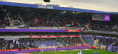 /album/fotogalerie-die-stadien-part-ii-g/20250209-132853-jpg/