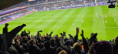 /album/fotogalerie-die-stadien-part-ii-g/20250209-145326a-jpg1/