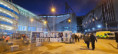 /album/fotogalerie-my-etihadstadium-/20260304-183839-jpg1/