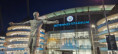 /album/fotogalerie-my-etihadstadium-/20260304-184113-jpg1/