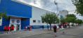 /album/fotogalerie-die-stadien-part-ii-g/20250802-171806-jpg/