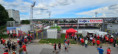 /album/fotogalerie-die-stadien-part-ii-g/20250802-170335-jpg1/