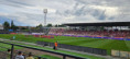 /album/fotogalerie-die-stadien-part-ii-g/20250802-175655-jpg1/