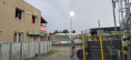 /album/fotogalerie-die-stadien-part-ii-g/20250802-190847a-jpg1/