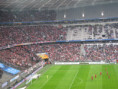 /album/fotogalerie-pic-of-the-week-history/img-5094a-jpg1/