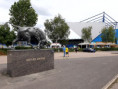 /album/fotogalerie-die-stadien-part-ii-g/20240803-135653-jpg1/