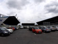 /album/fotogalerie-die-stadien-part-ii-g/20240803-142023-jpg1/